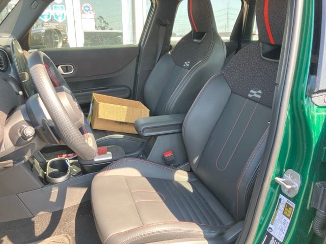 mini hardtop 4 door 2025 WMW53GD01S2X55064 image mini hardtop 4 door 2025 WMW53GD01S2X55064 image